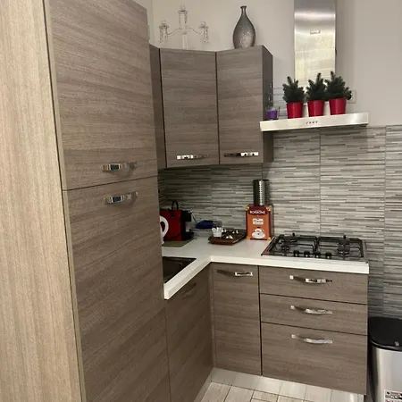 San Pietro Dreaming 4* Rome