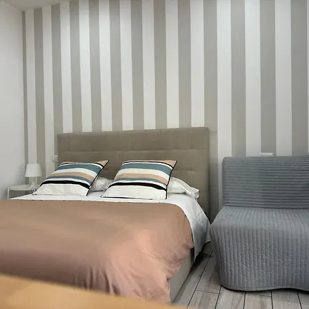 San Pietro Dreaming Rome