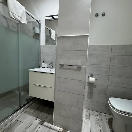 San Pietro Dreaming 4*