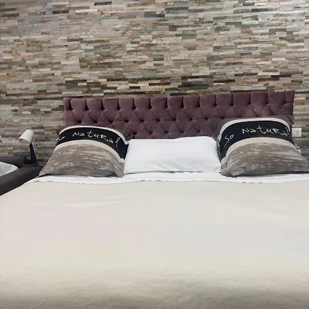 San Pietro Dreaming Rome