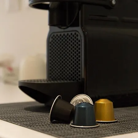 San Pietro Dreaming 4* Rome