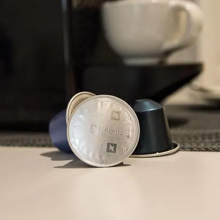 San Pietro Dreaming Maison d'hôtes