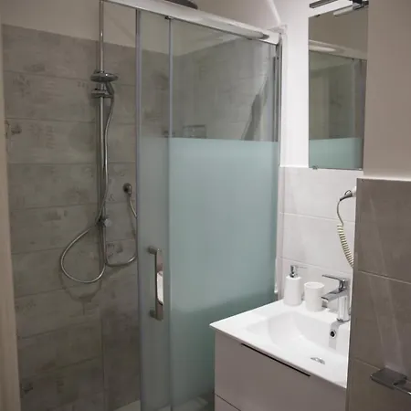 San Pietro Dreaming 4*