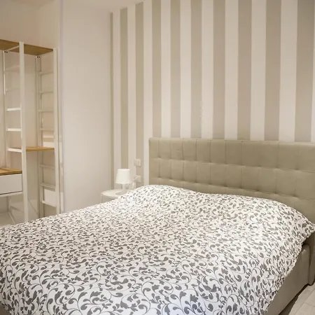 Maison d'hôtes San Pietro Dreaming