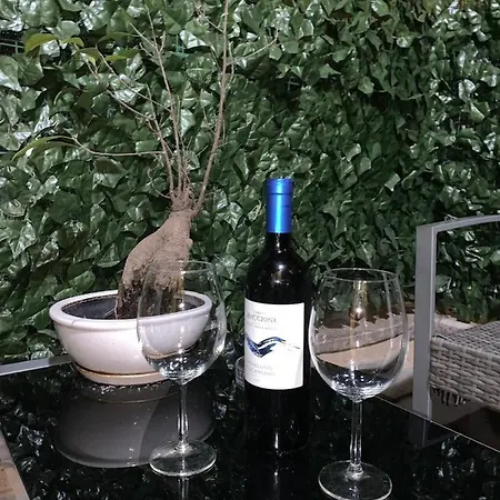 Maison d'hôtes San Pietro Dreaming 4*